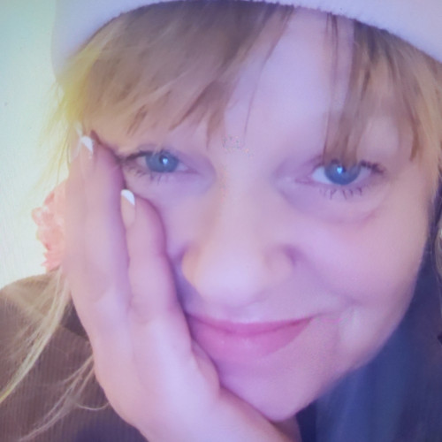 Sherry B. profile photo