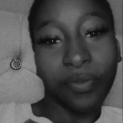 Jummaisewo  Y. profile photo