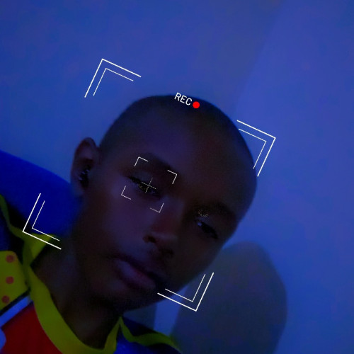 Evanson  M.