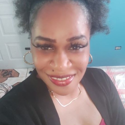 Everene S. profile photo