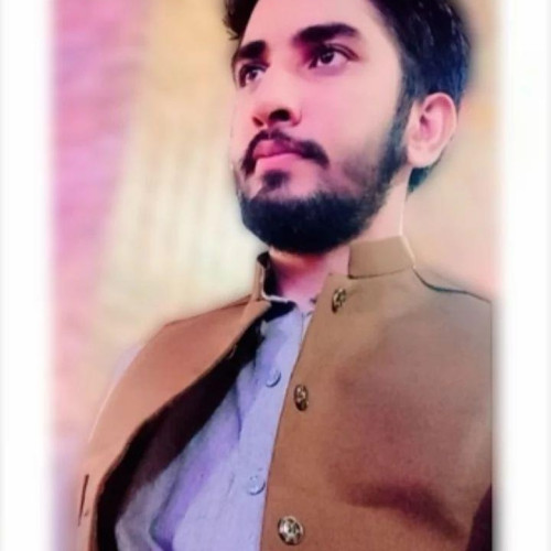 Ahsan A. profile photo