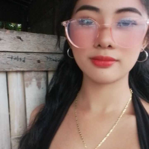 Akie R.