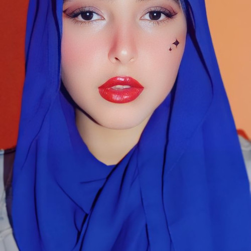 Sun I. profile photo