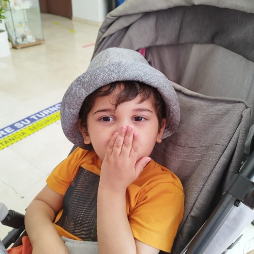 Mounir  E.