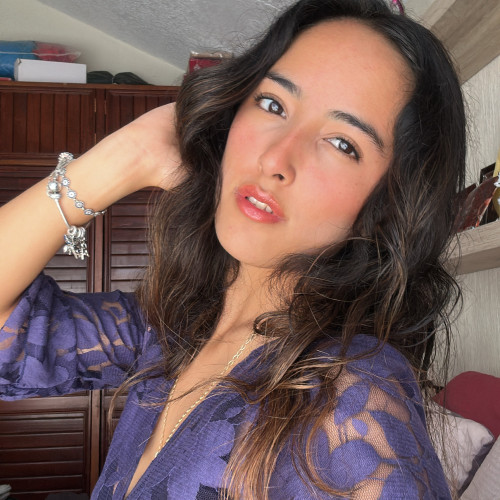 alondra e.