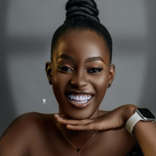 Mayana J. profile photo