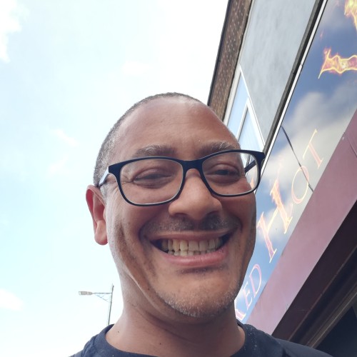 Helder  C. profile photo