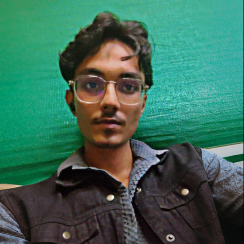 Zain A.