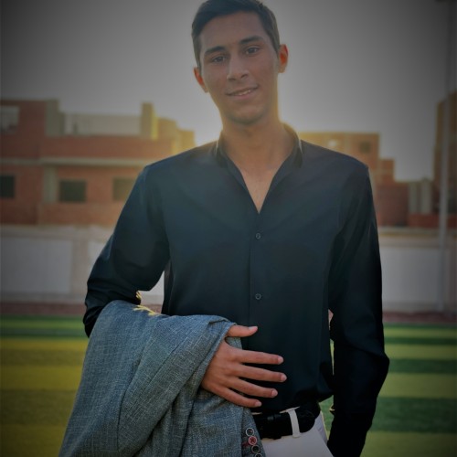 Elsayed S. profile photo