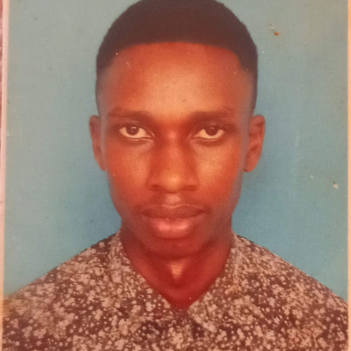 gerson j. profile photo