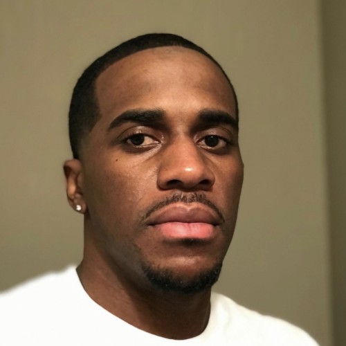 Anthony B.