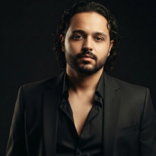 Naif S. profile photo