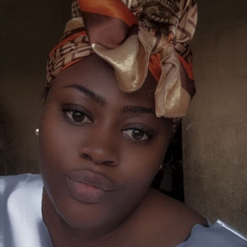 eke e. profile photo