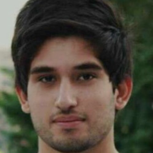 Abdltif T. profile photo