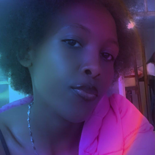 Doroh C. profile photo