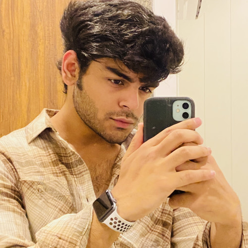 Sam  A. profile photo