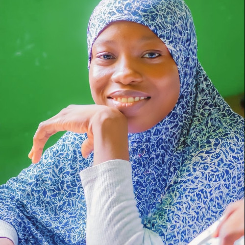 Anuoluwapo  A. profile photo