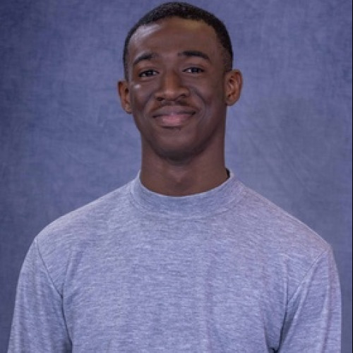 Mike  A. profile photo