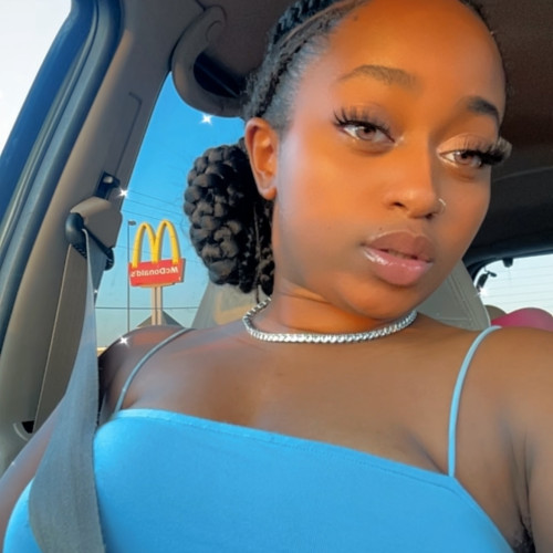 Chanel  S. profile photo