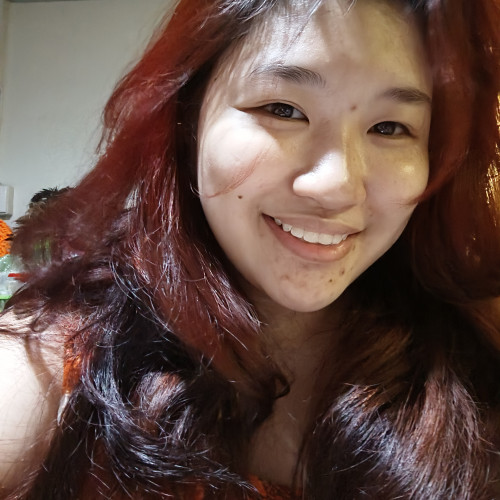 Alexis C. profile photo
