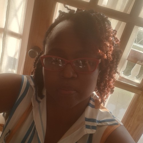 Simone P. profile photo