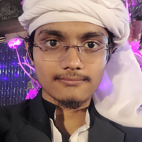 YAHYA  I. profile photo