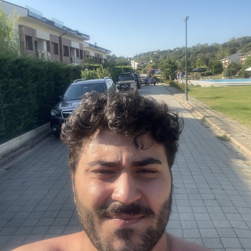 Umut Barış İ.