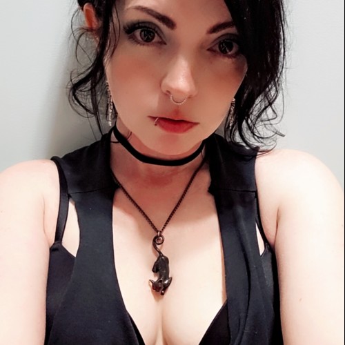 Doll  F.