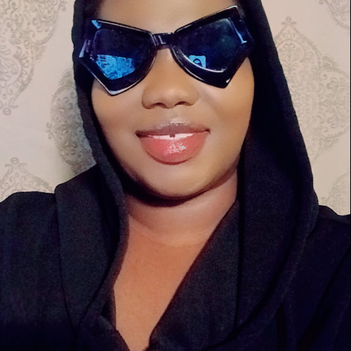Feyikemi H. profile photo