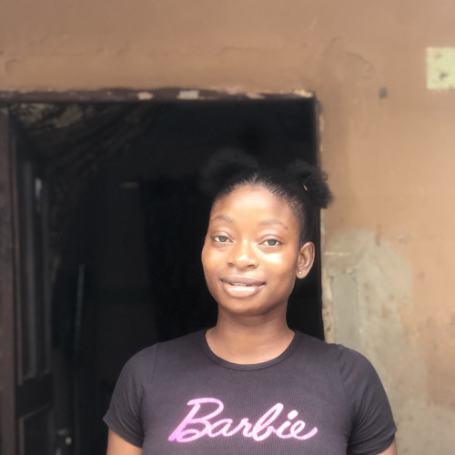 Ogba S. profile photo