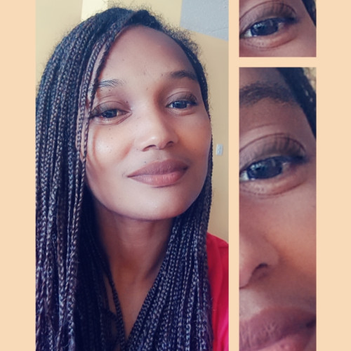 Mire R. profile photo