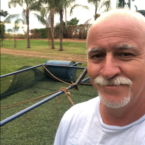 Valmir  A. profile photo