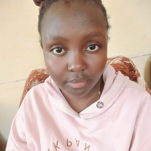 Clarice  D. profile photo