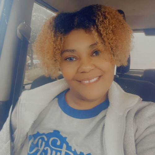 Tina  W. profile photo