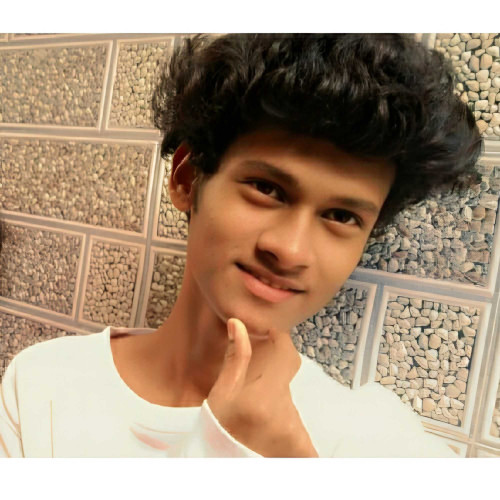 Vansh R. profile photo