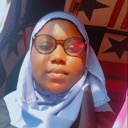 Muslim Cute D. profile photo