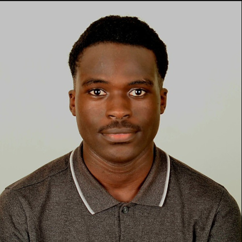 Eltuz T. profile photo