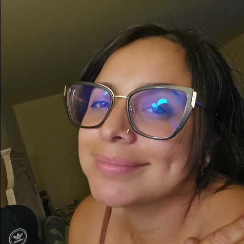 Deissy T. profile photo