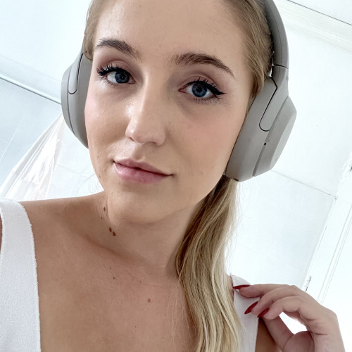 Alex K. profile photo