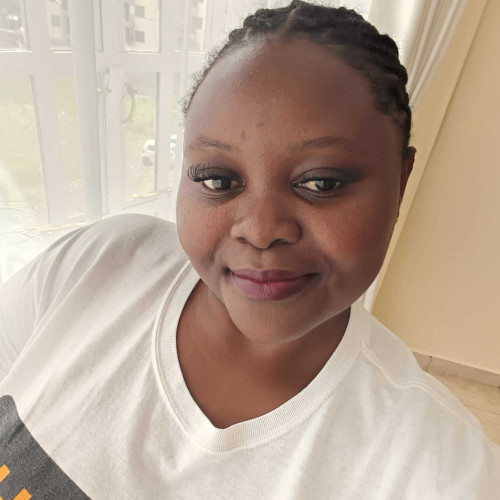 Cynthia c. profile photo