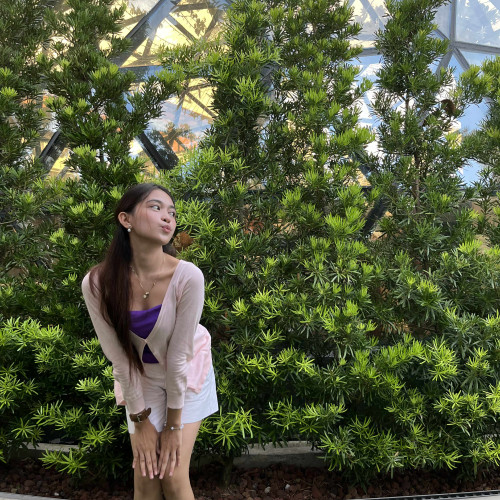 Cristine J. profile photo