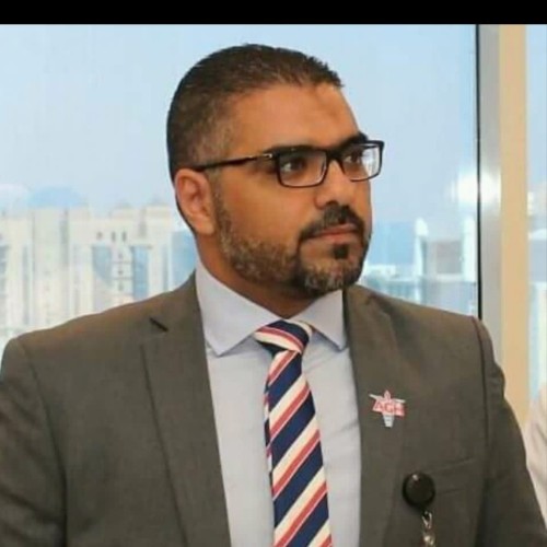 haitham R.