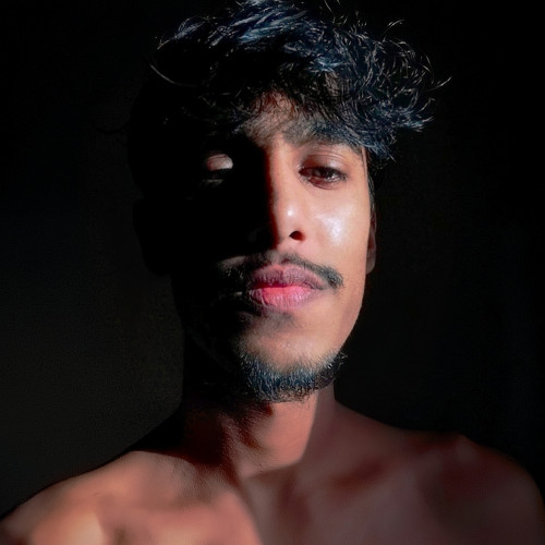 Omar K. profile photo