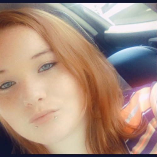Emily  A. profile photo