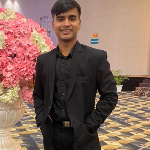 Mahir K.