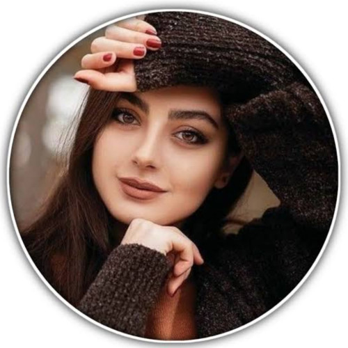Sandy M. profile photo