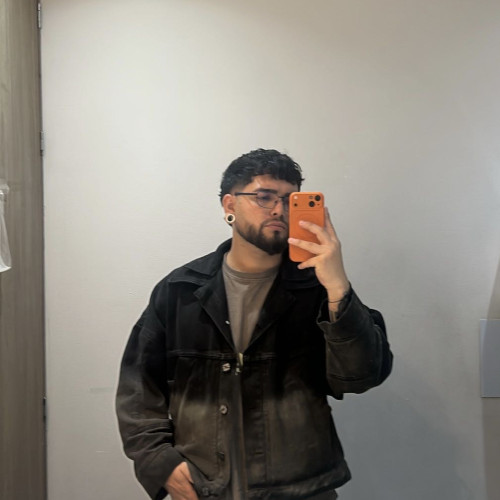 Deivy V. profile photo