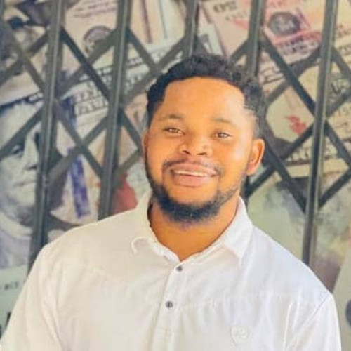 Kehinde  O. profile photo