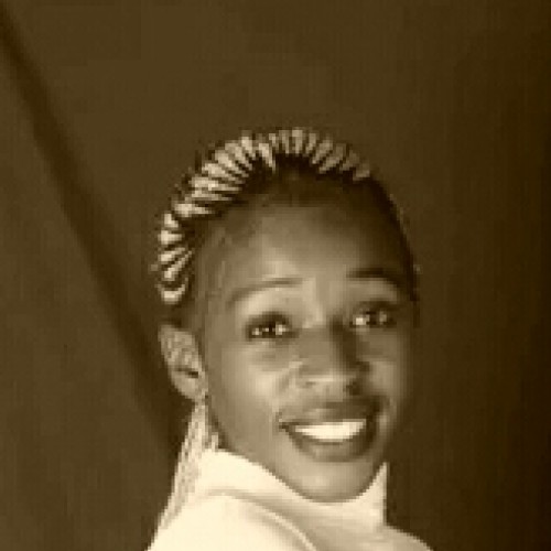 Albert  M. profile photo