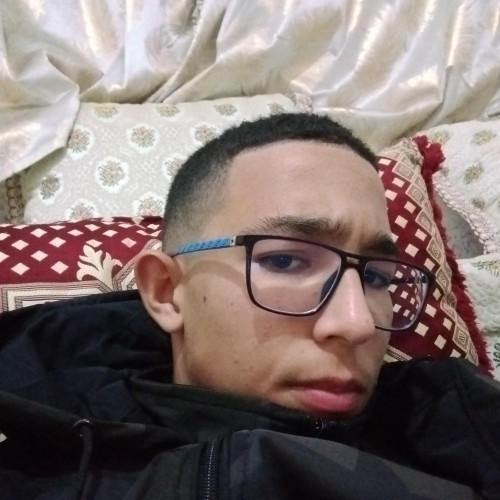 Zakaria A. profile photo